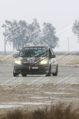 media/Dec-22-2024-Speed Ventures (Sun) [[9b19e525b3]]/Yellow/Session 2 (Off Ramp Exit)/
